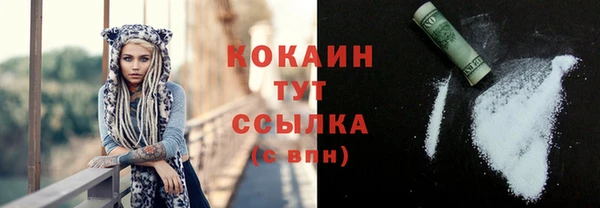мяу мяу мука Арсеньев