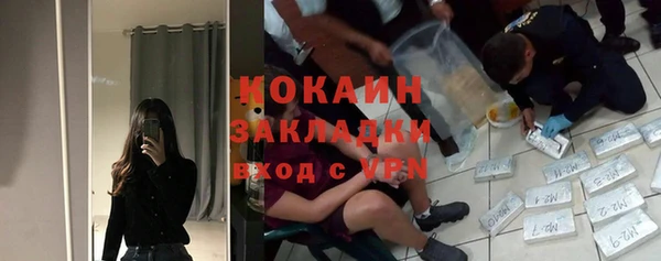 мяу мяу мука Арсеньев