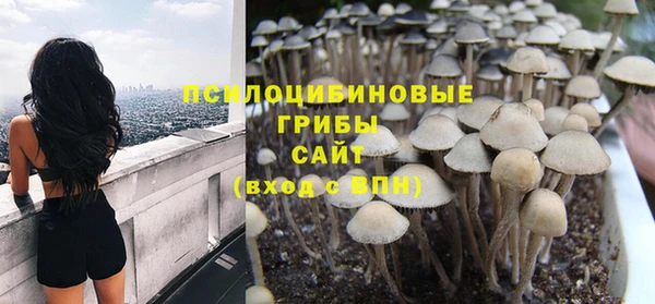марки lsd Аркадак