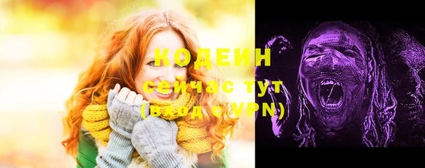 мяу мяу мука Арсеньев